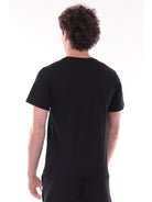 7e36d184d9c9b840e130fafda71646fcafd8d96b