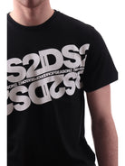 1e76788172caef0709153d38e65d2779b192f978