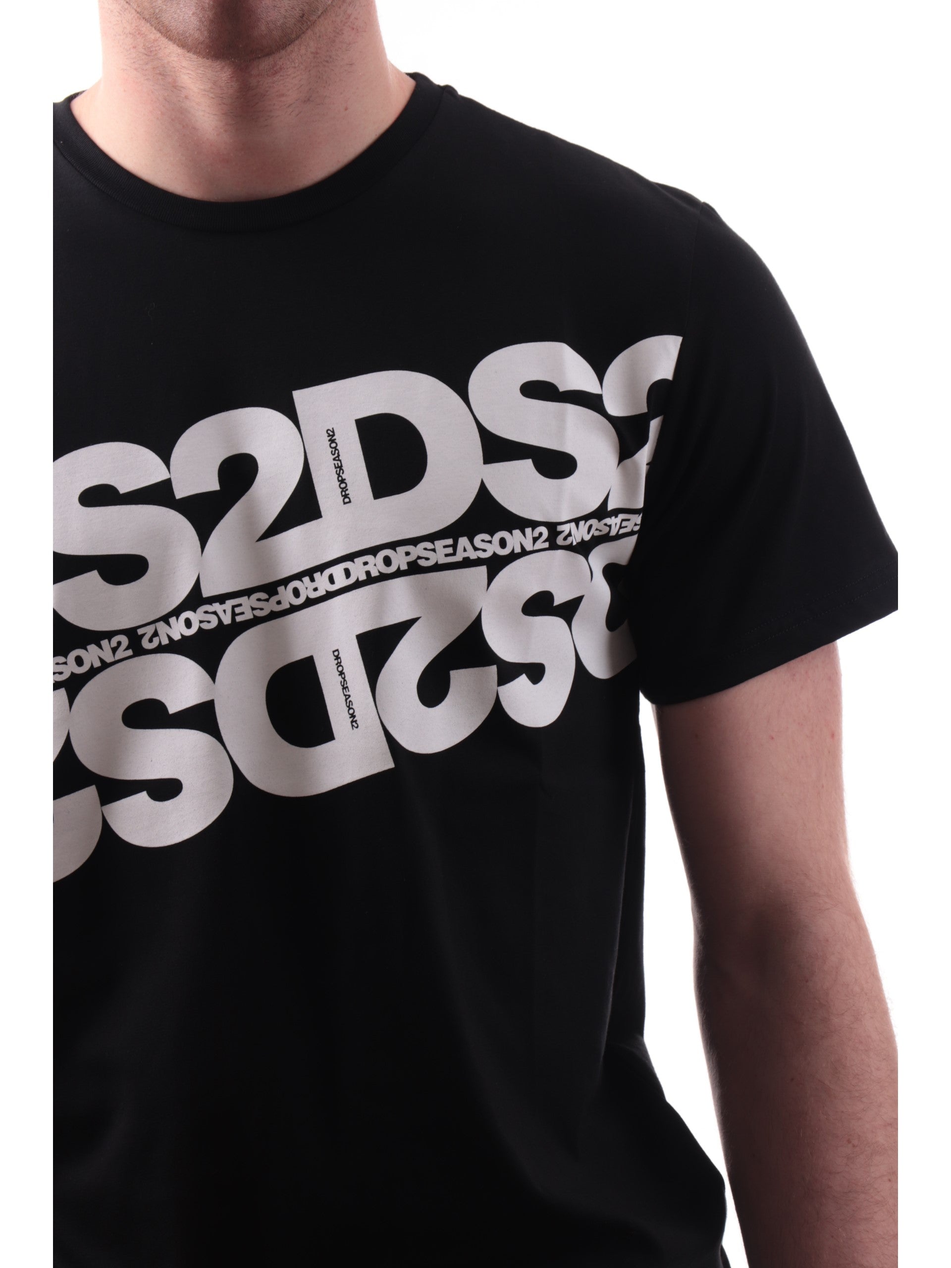 1e76788172caef0709153d38e65d2779b192f978