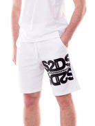 66c8c867481348bbff27a3cf973cbcb45cf6c7e6