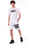 f11150cd468b1622f61f1f7b3aba2611cc11c6e5