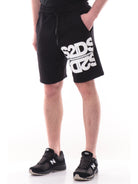 cfaf0c78517174783341830246fb1964f2a93217