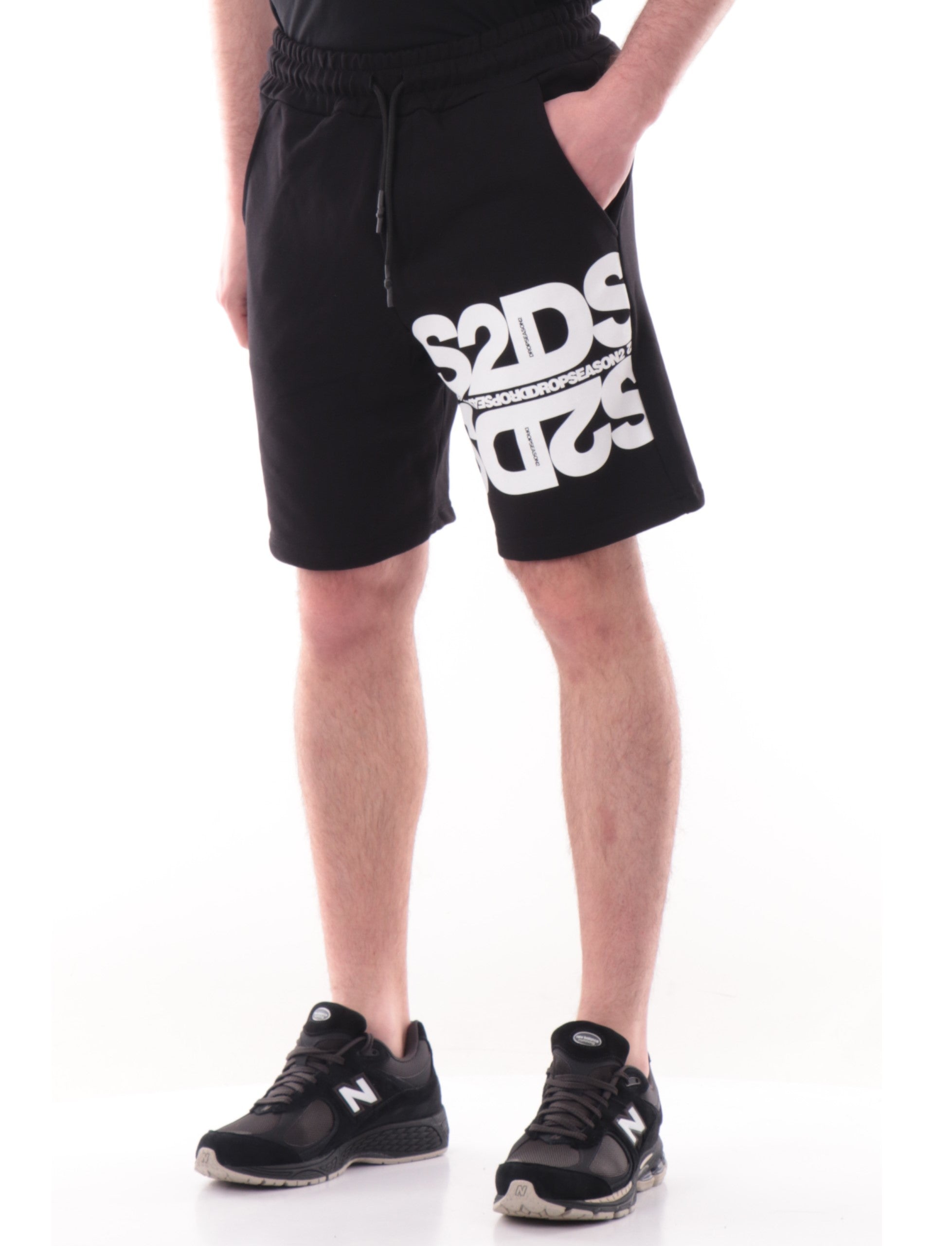 cfaf0c78517174783341830246fb1964f2a93217