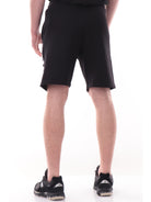 b7e9adee3af1d930ed922c0f95b0d0bd458de923