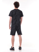 c242f63dea1a1b69dbd70f283d4e4809d87837c5