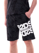 78456cbaced602adfba0523c31a7546c3c5d02e8