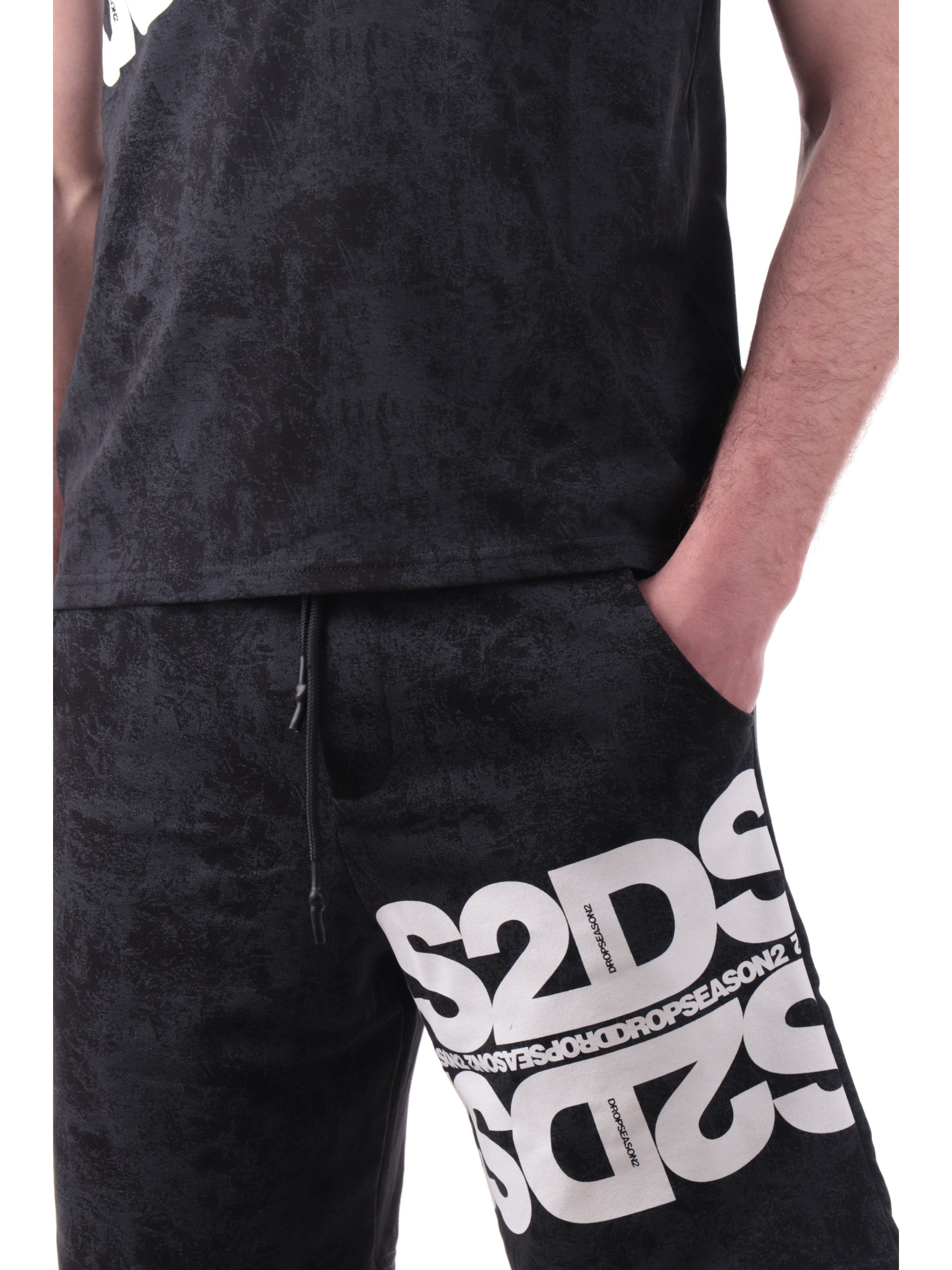 67d04a6418dd3a33c94dd65743bac1f0c67bb888