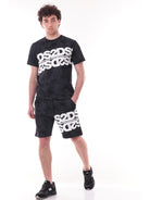 56aed3475c0829712ce33ee826d2c93e9e8a9ec2