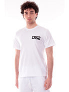 9597eed8aad904505c71f369fc49678072a8cb0a