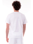 1eec561d0aaf9ca0cc861e7a070c3fa0c8d202f8