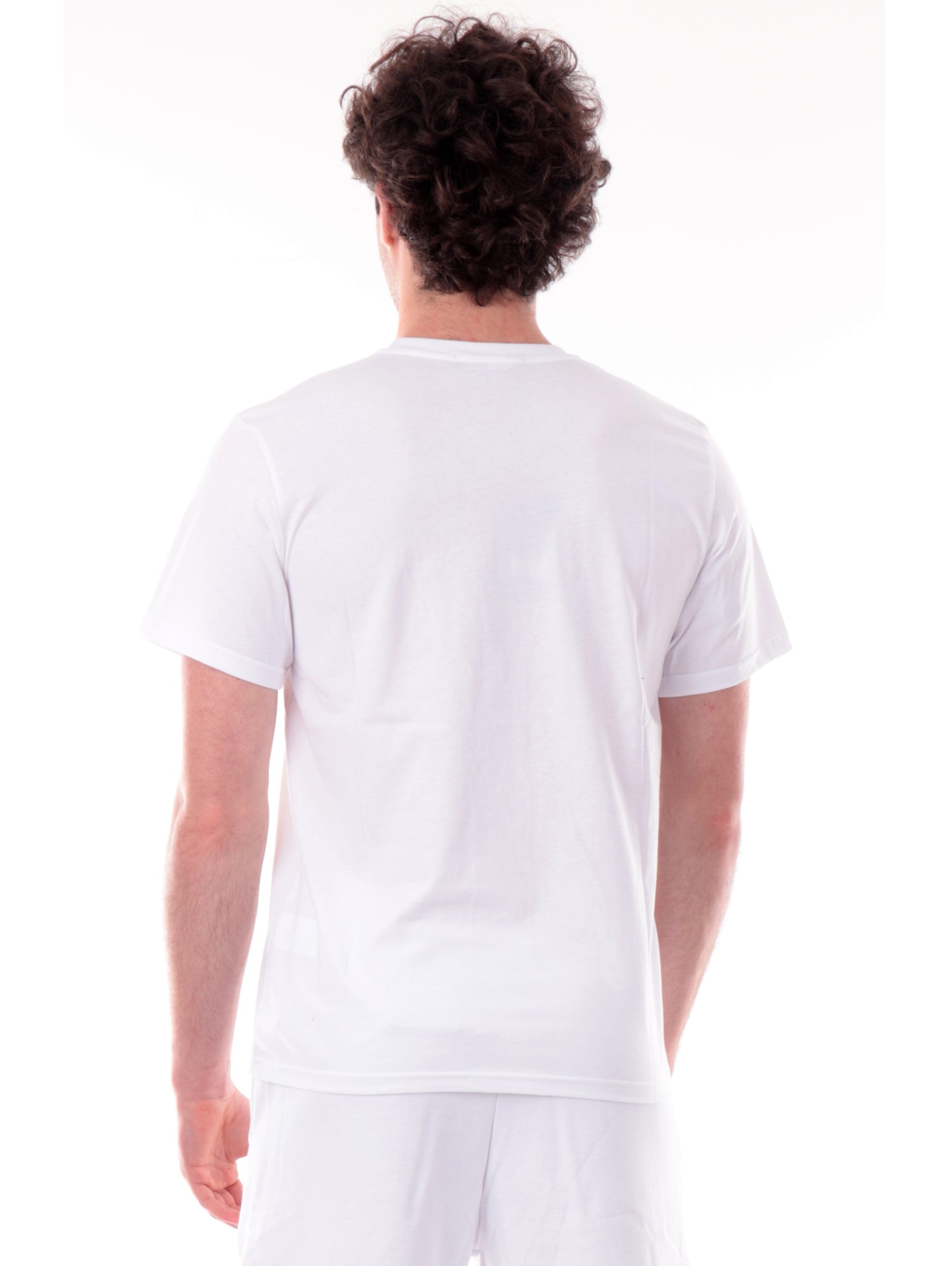 1eec561d0aaf9ca0cc861e7a070c3fa0c8d202f8