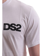 5210423fbe299430fb960f838df7ba77c0ff02a0