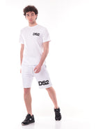 73425406f850f1ef01adf6ab44f294e5571123e7