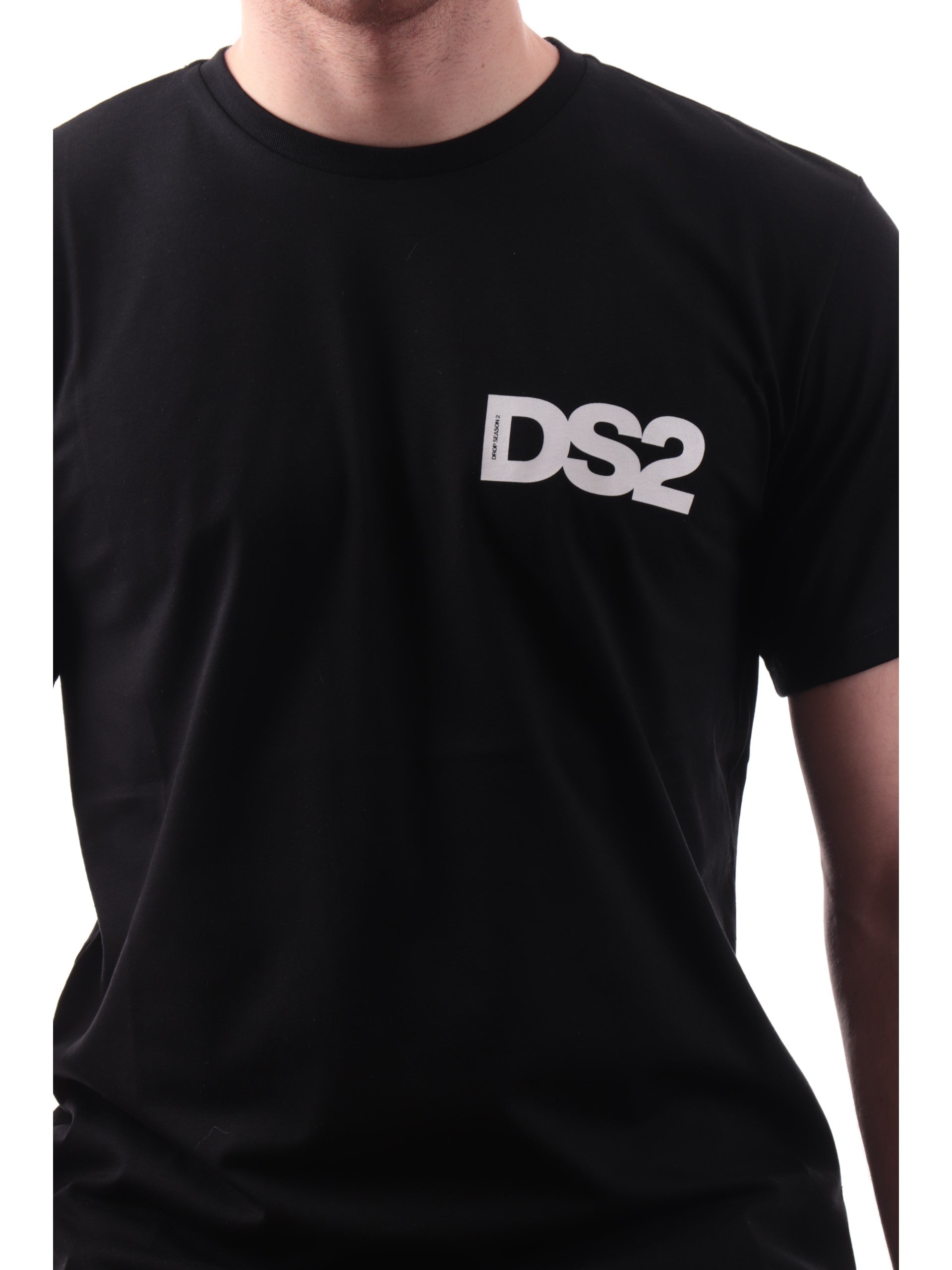 85058fd0f9dc61bf372433d6160ae6d95c154e95