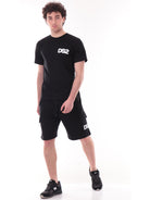 4e3248183b4dcde5db88319069c2715ad72ccfd0