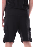 efdf3fe6daecd71ca4ce710bad77e89b8bcdc2d3