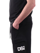 13653ac5de5de3e5729c5c118e708c12274b2564