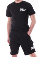 162b23ace62afa398328c224a187fe42e3949b30