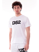 591dd0ac75f61ecf75806b19afafe708d5c35251