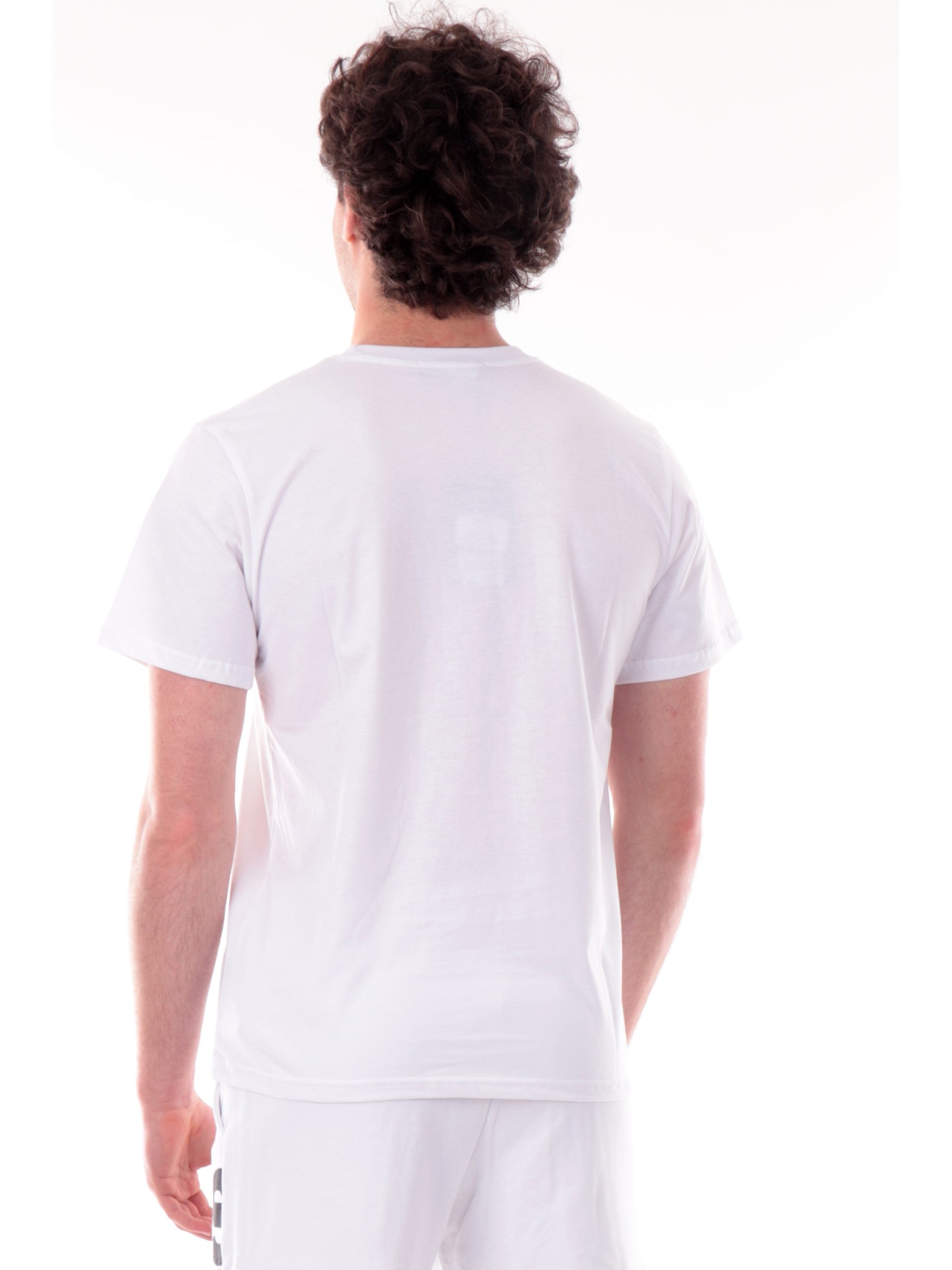 5eb57098009a3f89070f9efad876b5e1c1ae4795