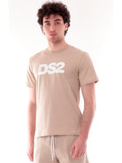 0e2ccaed64fed4dc65d5b0ad27e29d8370245964