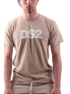 5dd44ee11bc472135fa9215907c9ad53d764d169