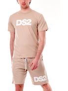 0ddab2f8fd21a6798b4152ecc9d450709b596d65