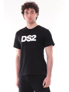 1306cfe05dc33b85f65d929bf1d06b3a2f9db49e