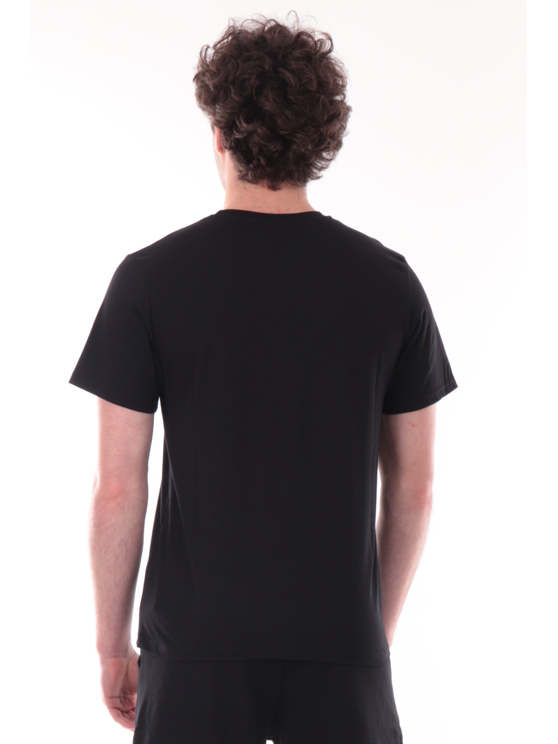 63a53e45bb1fd6b656c5a0f2a6083ac1eabbcb6c