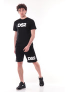 112e1533a47d005a9271be57e70a242fc4fa9415