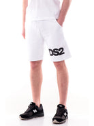 b3f49a5b8919fd423e059fa6fa32aadbf91ccccc