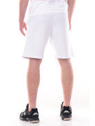 12f4ee4b8ff4d7bf0585724bb481579311d68de4