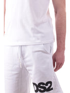 fa5ec15399470e5be272900c68acac3778d8e70d