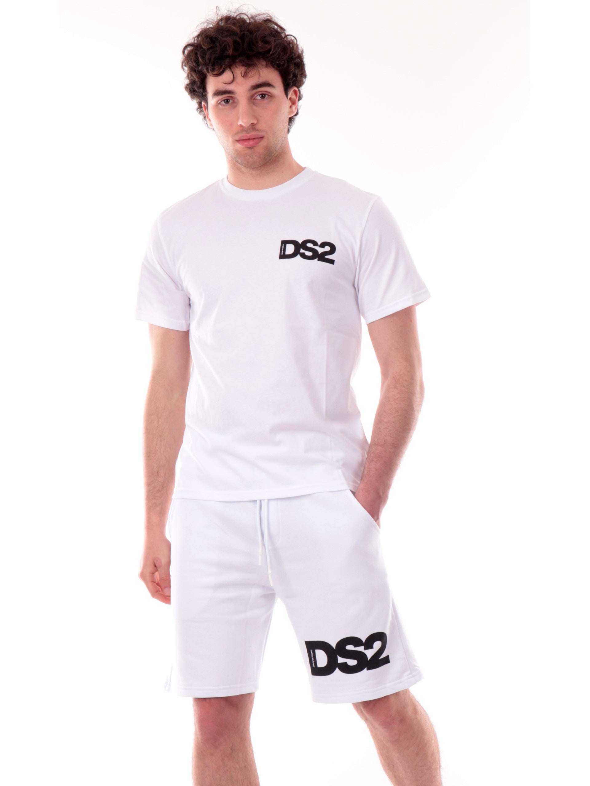 2b0debed5db32520a8a096d70600d1ebb7f3b0fb