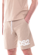 31ce00bc6d52cf1a6ef77e9924a6918dde438b49