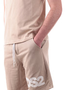 35acba9d18c0f59ae0a618ef79204869b335520d