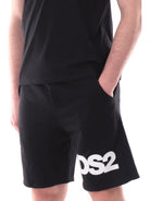 4a561b34dd9025bc2e25fbfc898954608b0f606a