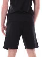 bacd20a2f09102a59f21fca5ed2281f7daee710b