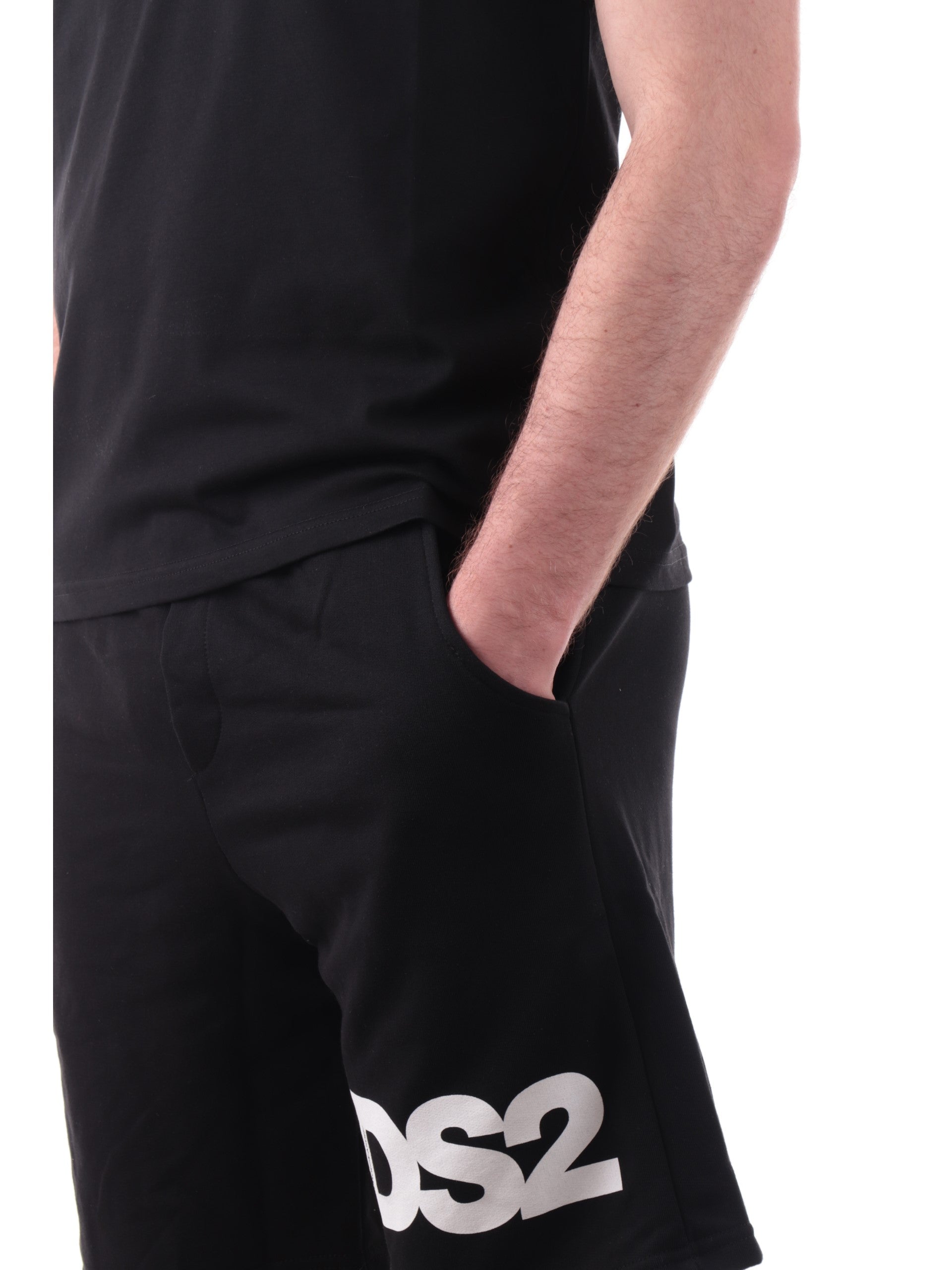 d63524c114b1016d2b9b0e59ac4223d105a19f0a