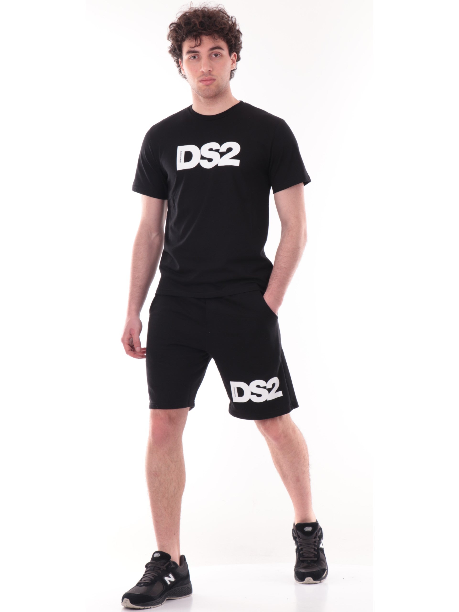 cfbb3ad3041c4dbf07d7c8269dea20e9dd270ae1