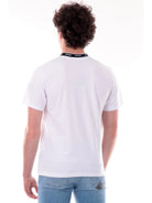 1e16363fee7879df1e5e77926f7a1462d9c9e0de