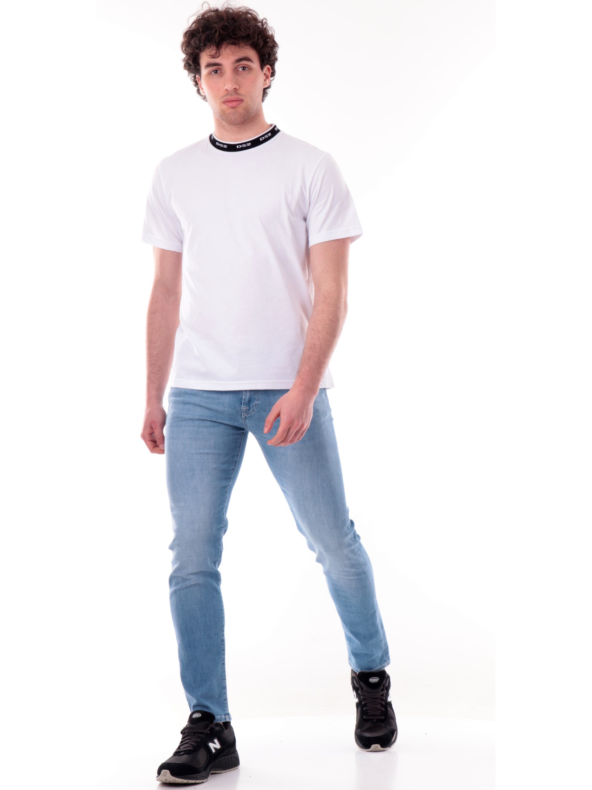 dca7ebfcfc6fb22fcee5183c91cfb6189e74294c