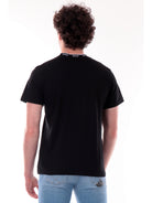 45c971694b7f07053062858f6f3cd9806e918ce6