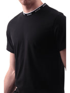 99b958ca2584533a6209a280453ad32388fcf6c8