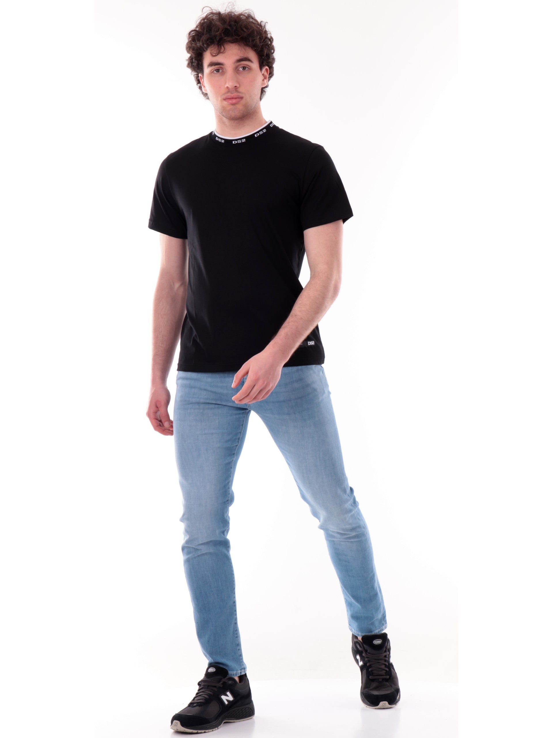 df312bc21d24d3d464c0b8ba173f617eb551bded