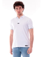 147ced0c711199c1d230eed1ab516d417d1b29af