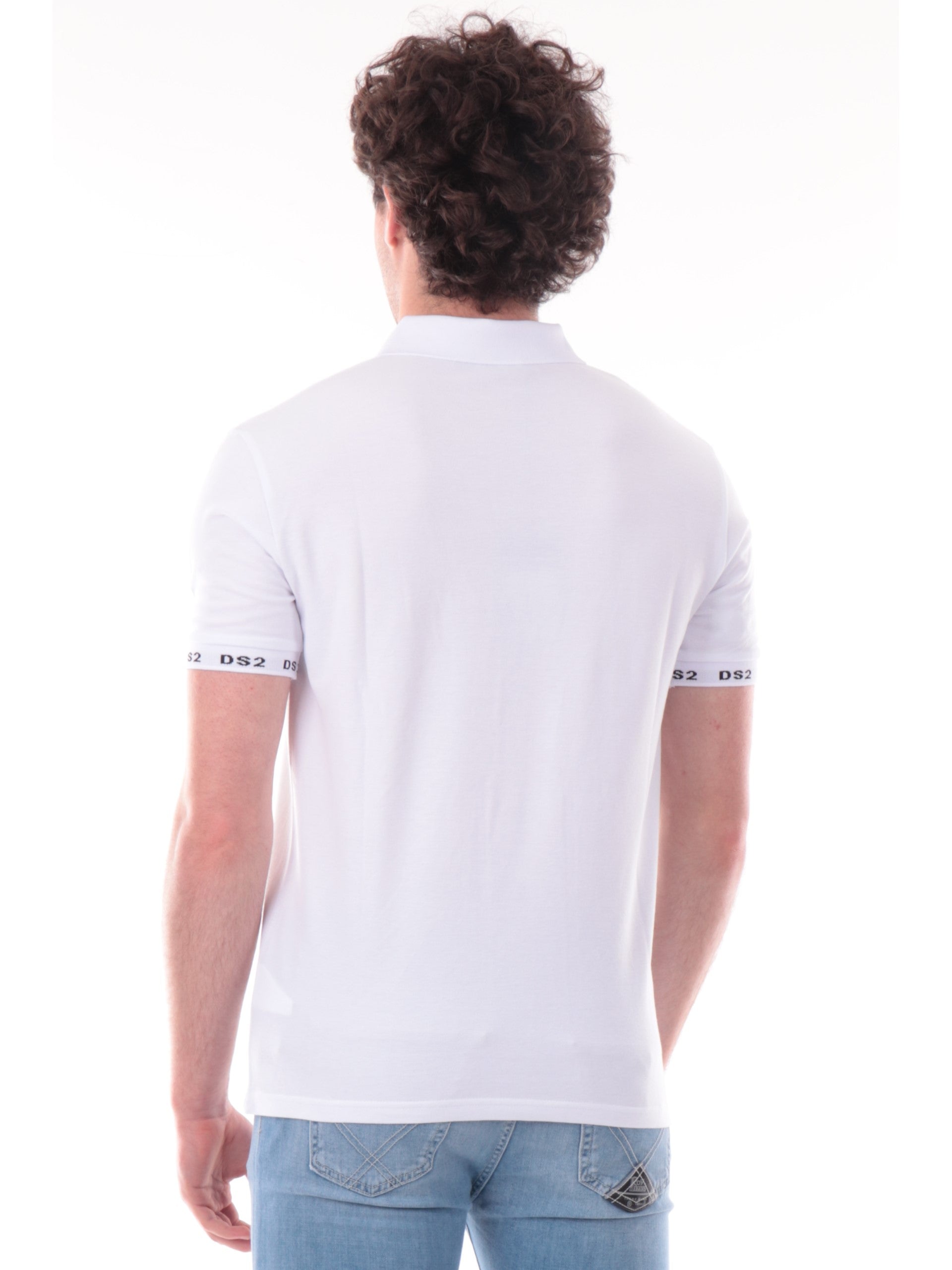 78b2dea5a81fe04b9158d01d94bc01679252bd1f