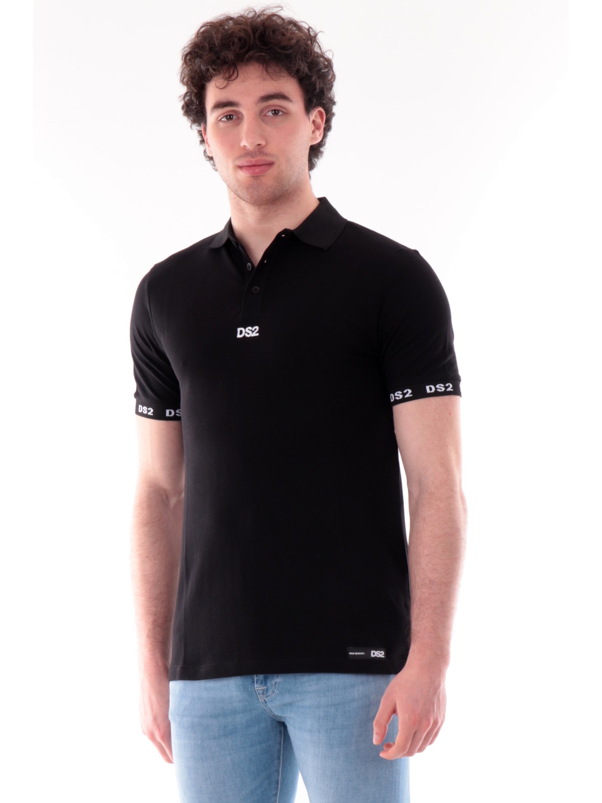 4c7ce1c8fb9d557ea5f99abdeed42d19c5e78ea5