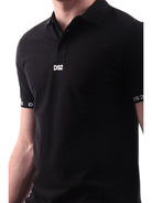 46a882d7ddf130e96707bb4656b70f523fb3ecfe