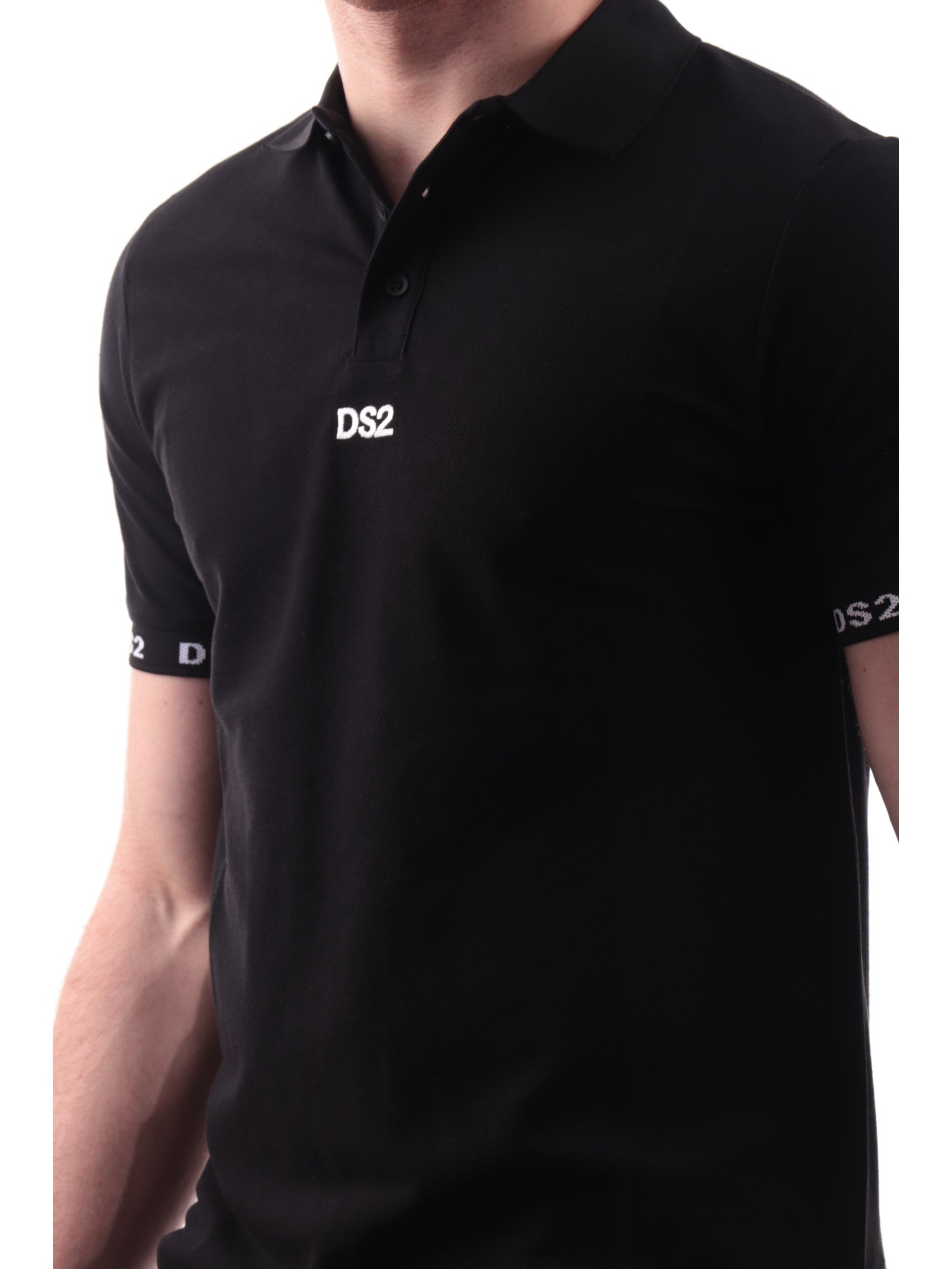 46a882d7ddf130e96707bb4656b70f523fb3ecfe